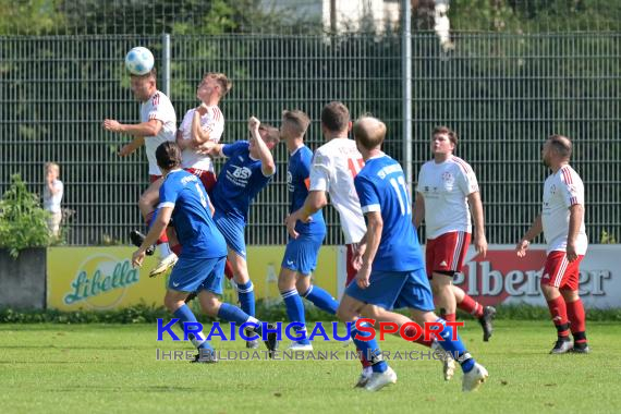 KKA-Sinsheim-TSV-Waldangelloch-vs-FC-Weiler (© Siegfried Lörz)